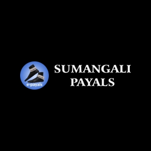 Tajawal Coupon Codes 