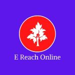 Dads Corporation Coupon Codes 