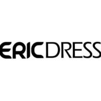 EricDress