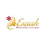Somethings Brewing Coupon Codes 