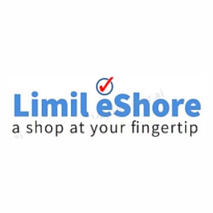 Smytten Coupon Codes 
