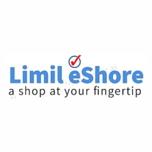 Emirates Coupon Codes 