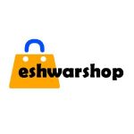 Gshopper Coupon Codes 