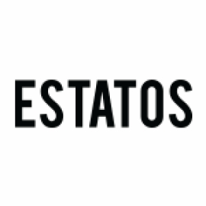 Autodesk Coupon Codes 