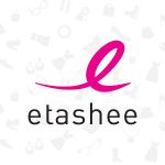 Mint Coupon Codes 