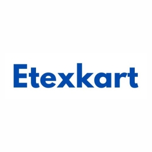 Webiapp Coupon Codes 