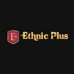 Ethnic Plus