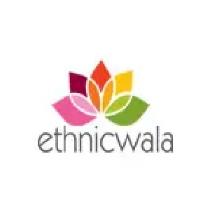 Ethnic Wala