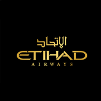 Etihad Airways