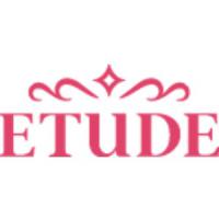 ETUDE