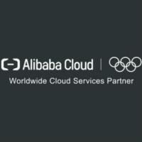 Alibaba Cloud