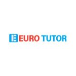 Fairdeal Electronics Coupon Codes 