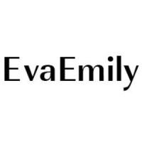 EvaEmily