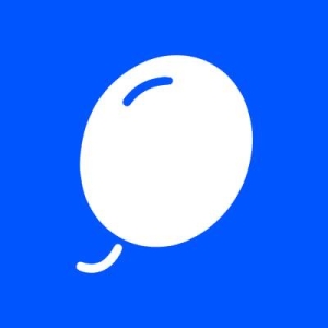RahulGsm Coupon Codes 