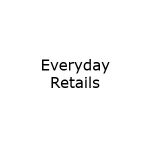 Gopaldhara Coupon Codes 