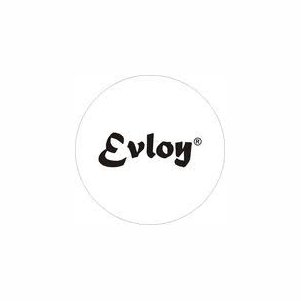 Spykar Coupon Codes 