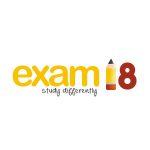 Exam18