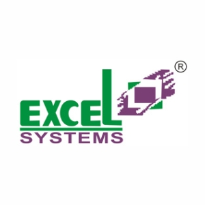 Excel Systems