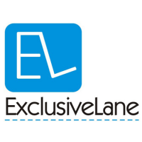 ExclusiveLane