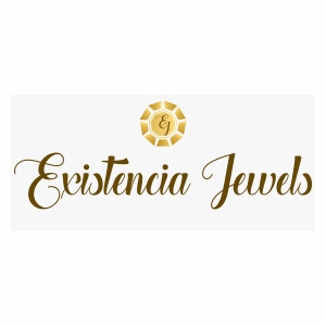 The Tea Picker Coupon Codes 