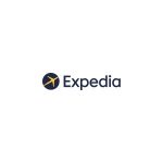 Expedia India