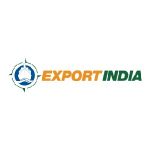 Gsoft Technologies Coupon Codes 