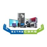 Bare Minimum Coupon Codes 