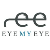 YoursBeeLoved Coupon Codes 