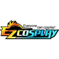 Zigly Coupon Codes 