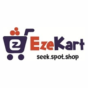 SBI Card Coupon Codes 