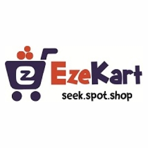 Global Desi Coupon Codes 