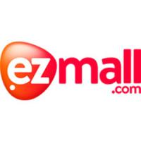 EZMall