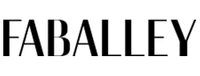 Cobol Direct Coupon Codes 