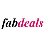 Fabdeals