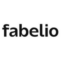 Fabelio