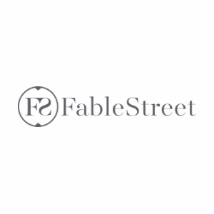 FableStreet