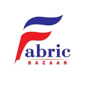 Bajrang Bhog Coupon Codes 