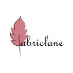 Garden Party Coupon Codes 