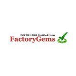 Crystal Destination Coupon Codes 