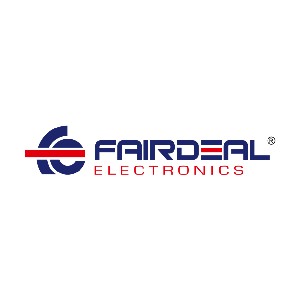 Fairdeal Electronics