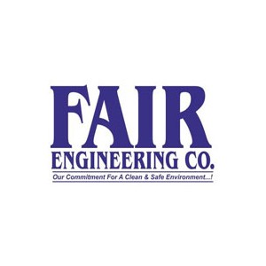 Somethings Brewing Coupon Codes 