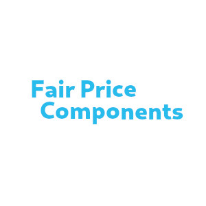 FarFetch DE Coupon Codes 