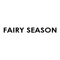 Fairy Season