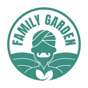 Family Garden Promotion Codes