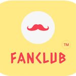 Fanclub Brands