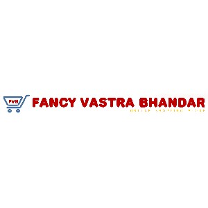Walind Coupon Codes 