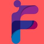 INC SWARNAPRASHAN Coupon Codes 