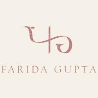 Jani Farsan Coupon Codes 