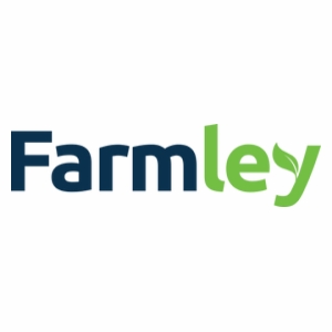 Befikray Coupon Codes 