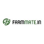 Param Upyog Coupon Codes 